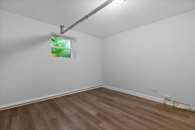 Building Photo - 1356 N Kedzie, Unit GN, Chicago, IL 60651