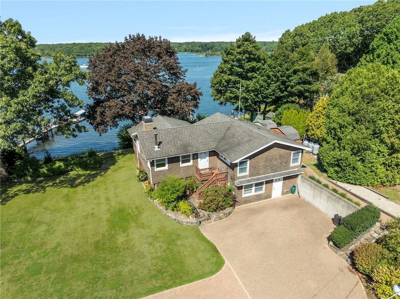 Foto principal - 14 Betty Hill Rd