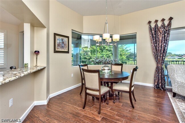 Foto del edificio - 3296 Twilight Ln