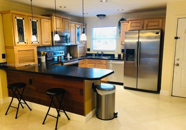 Foto del edificio - 2112 SE East Dunbrooke Cir