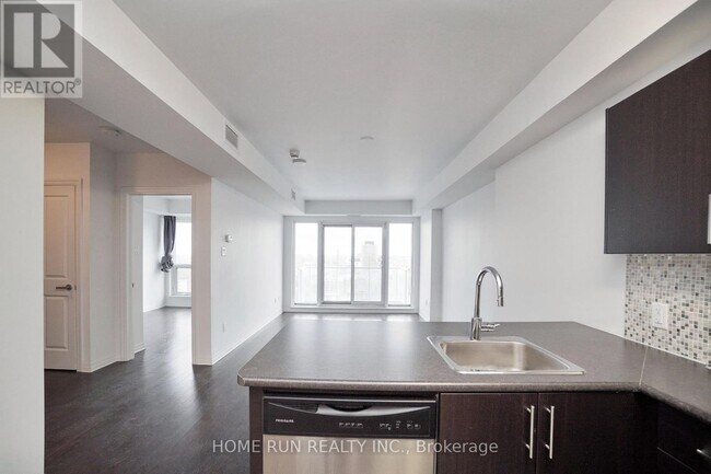 Photo du bâtiment - 195 Besserer St