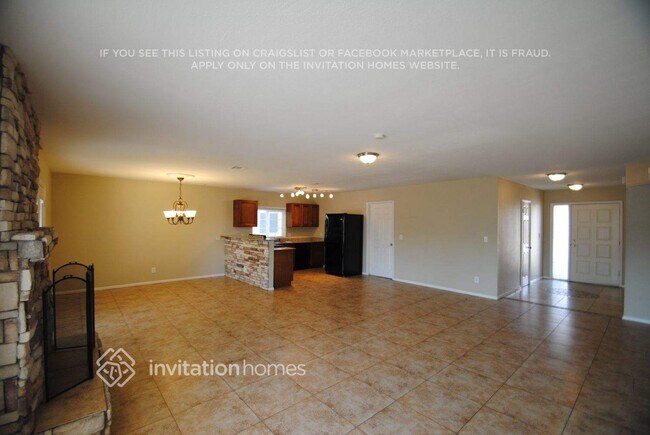 Foto del edificio - 3439 E Pueblo Ave
