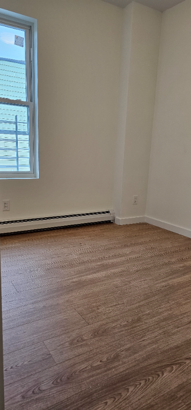Foto del edificio - 1618 Taylor Ave