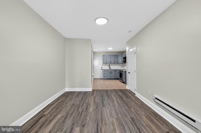 Foto del edificio - 1729 N Bambrey St