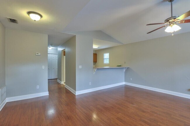 Building Photo - 2776 Whitmore Ct