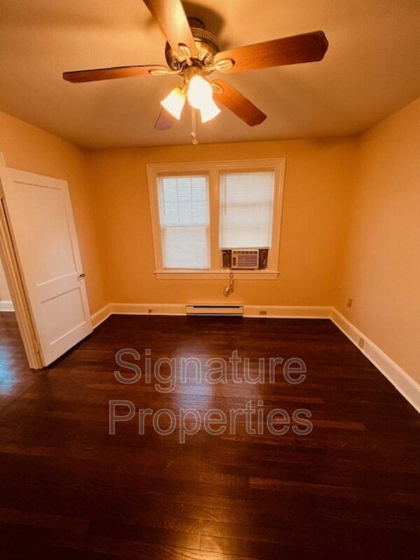 Foto del edificio - 204 Battery Pl