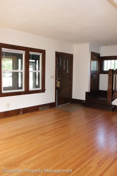 Foto del edificio - 2 br, 2 bath House - 4605 42nd Ave S