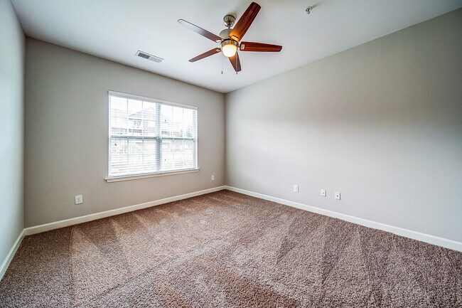 Foto del edificio - The Grove