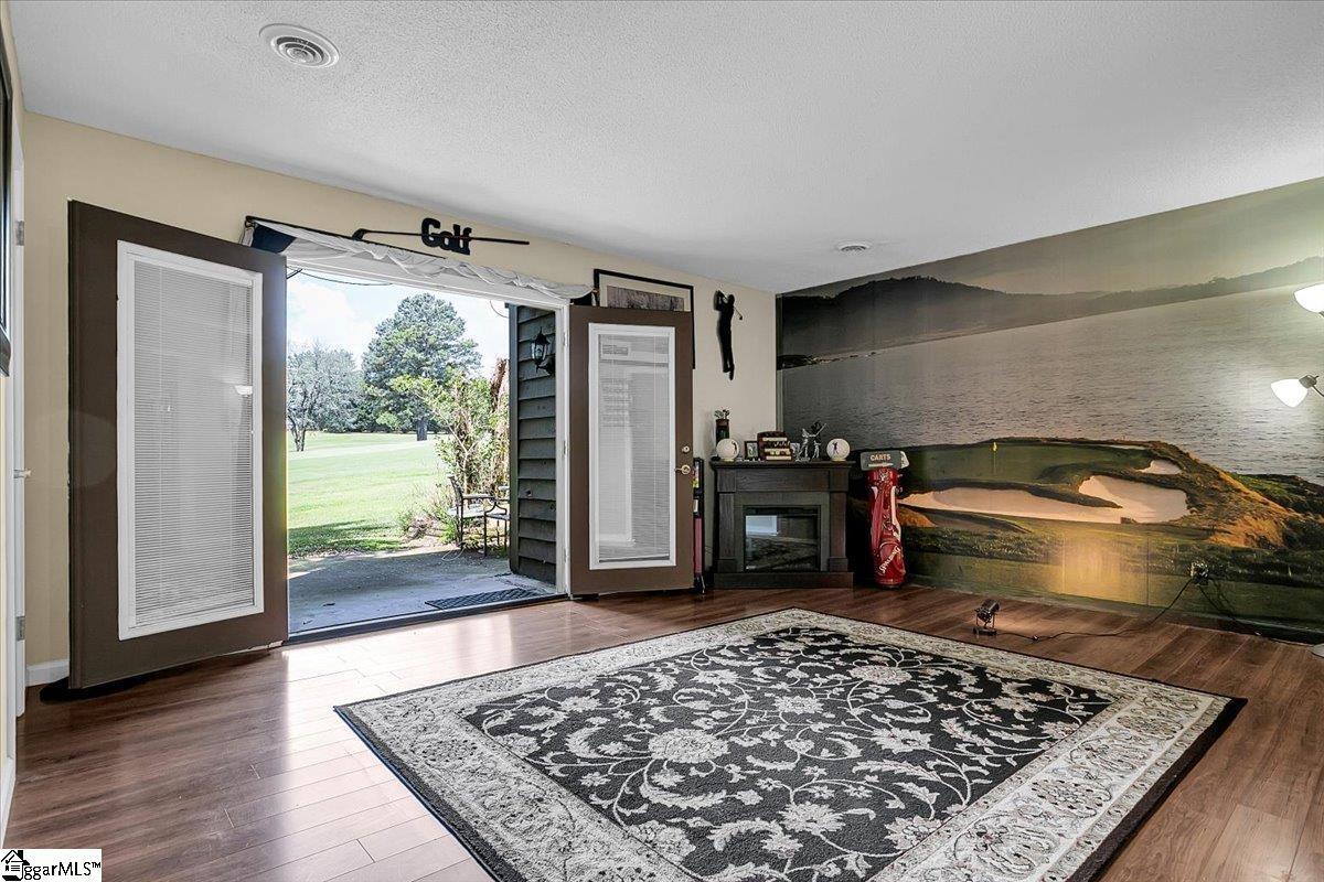 Foto del edificio - 3106 Bethel Rd