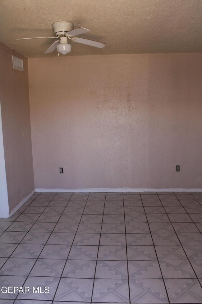 Building Photo - 1368 Reid Rd
