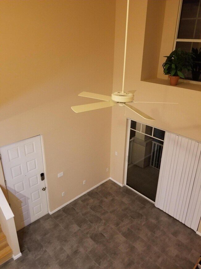 Building Photo - 4739 Chancellor Dr