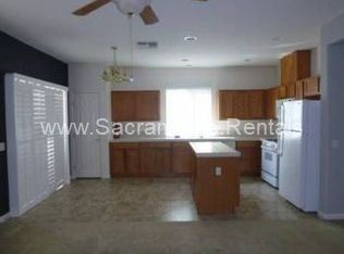 Building Photo - 3 br, 2 bath House - 5706 Fire Poppy Drive