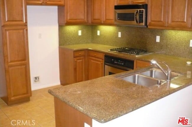 Building Photo - 3653 Medici Ln