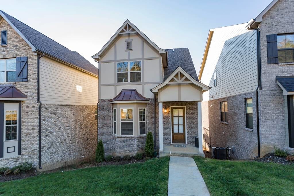 Foto principal - 110 Cedar Pl Bend