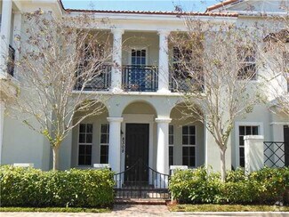 Building Photo - 8308 NW 9th Ave