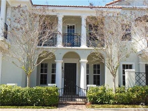 Building Photo - 8308 NW 9th Ave