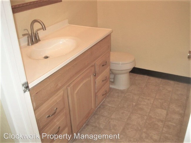 Foto del edificio - 730 W Phillips St