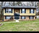 Foto principal - Spacious 3 bed/1.5 bath split foyer in Hid...