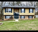 Primary Photo - Spacious 3 bed/1.5 bath split foyer in Hid...