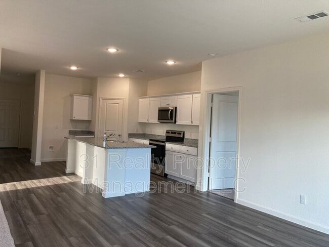 Foto del edificio - 2640 Salado Creek Ln