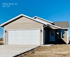 Building Photo - 2924 Hutt Ct