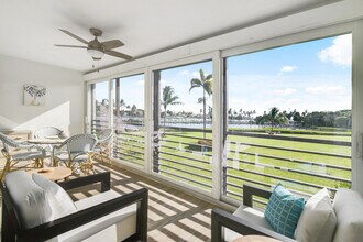 Building Photo - 755 Saturn St