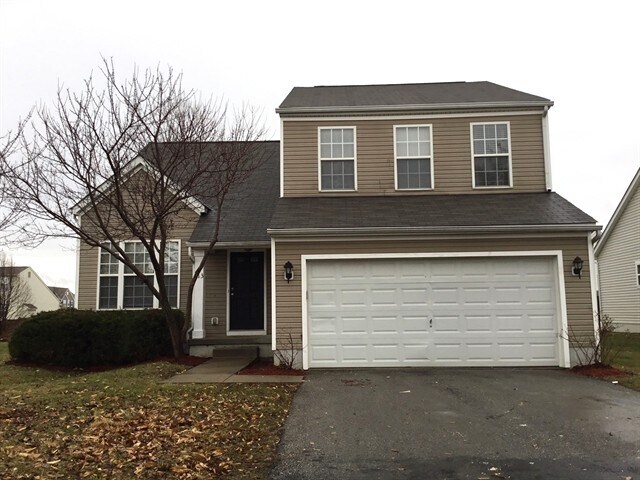 Foto principal - 113 Merriston Cir
