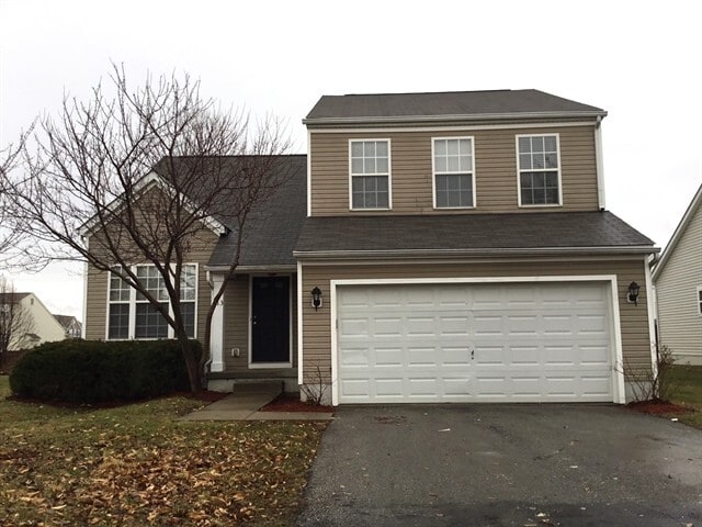 Primary Photo - 113 Merriston Cir