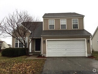 Building Photo - 113 Merriston Cir