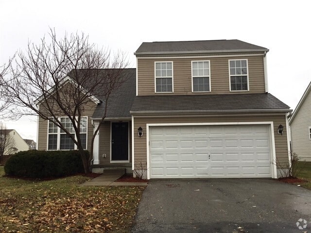Building Photo - 113 Merriston Cir