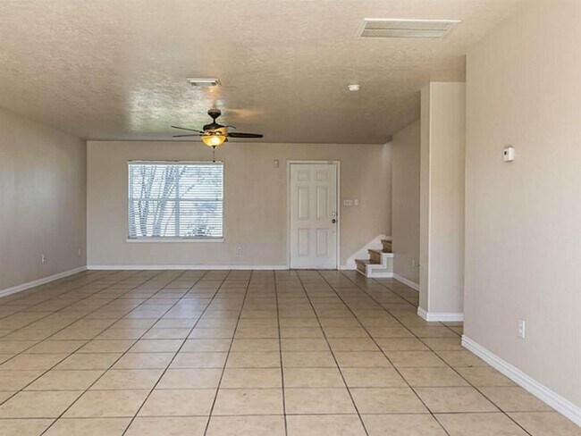 Building Photo - 9709 Amberjack Dr
