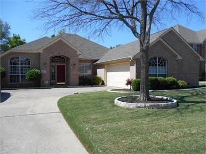 Primary Photo - 1311 Lighthouse Ln