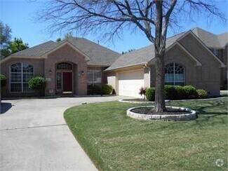 Building Photo - 1311 Lighthouse Ln