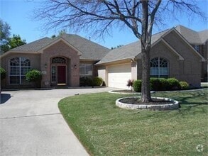 Building Photo - 1311 Lighthouse Ln