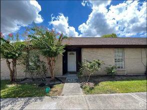 Building Photo - 7247 Cook Rd