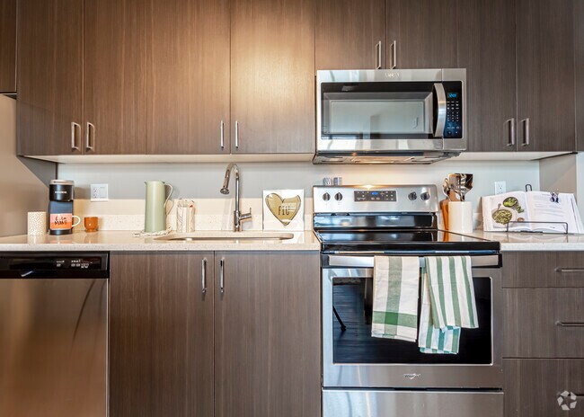 Apartments Under 900 In Miami Fl Apartments Com