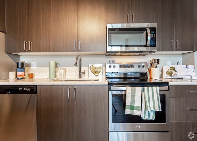 Apartments For Rent In University Park Fl Apartments Com