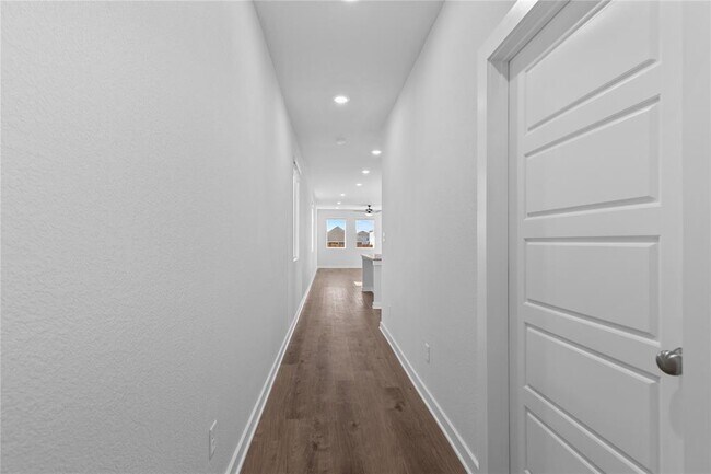 Foto del edificio - 13412 Desert Orchid Dr