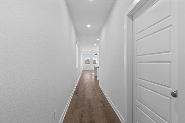 Foto del edificio - 311 Sundown Ave