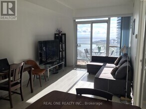 Building Photo - 2200 Lake Shore Blvd W