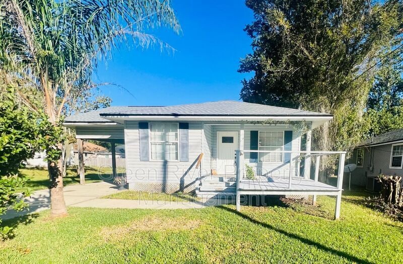 Primary Photo - 1508 Center St