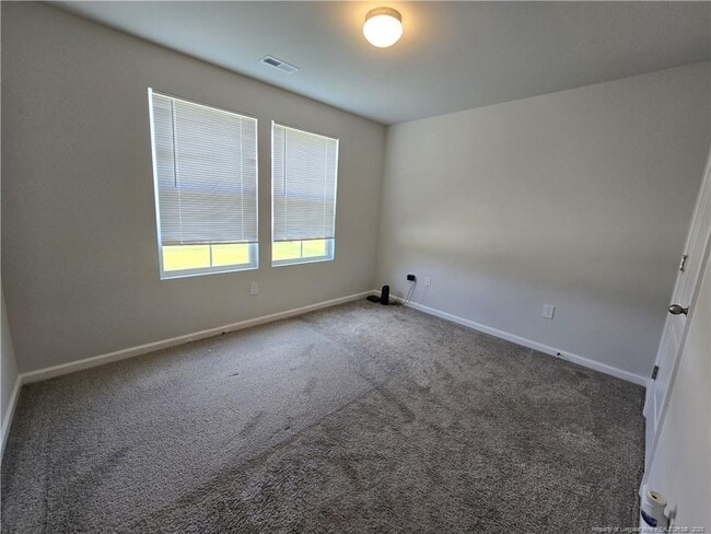 Building Photo - 206 Melbourne Dr