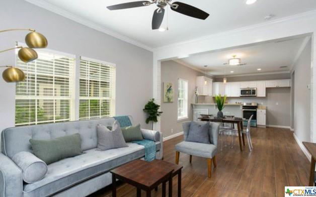 Building Photo - 846 Nevada St