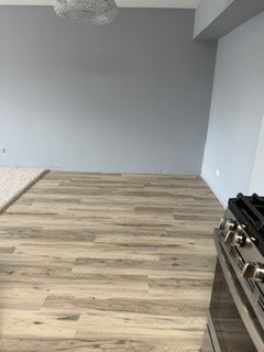 Building Photo - 220 S Roselle Rd