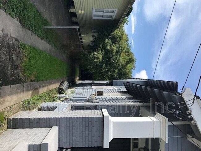 Photo - 1618 Abundance St Apartment