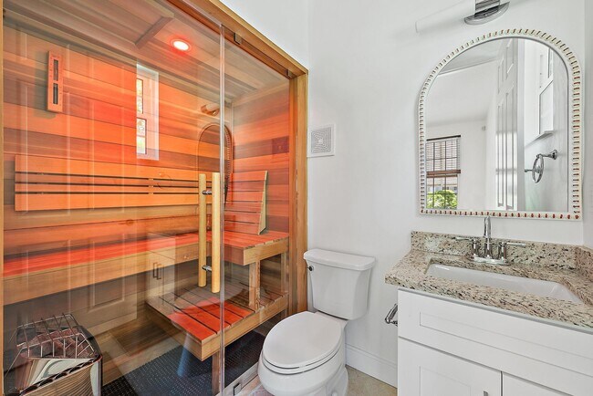 Foto del edificio - 1522 Limetree Bay Ave