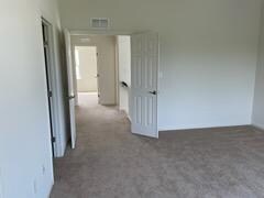 Building Photo - 268 Mikes Wy