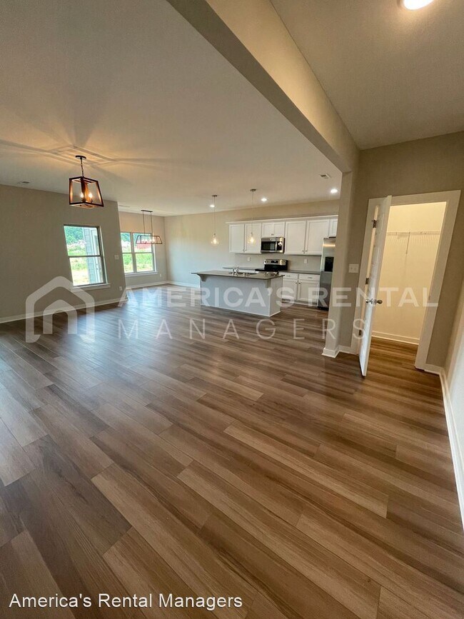 Foto del edificio - 4 br, 2 bath House - 133 Flintlock Way