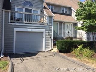 Primary Photo - 14 Hawley Glen