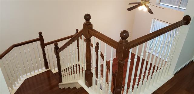 Foto del edificio - 3237 Parma Ln